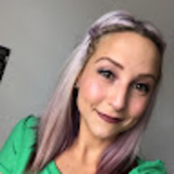 stephaniecos477
